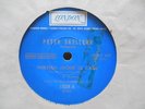 PETER SKELLERN 7