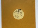ELVIS PRESLEY- HARD TO FIND RADIO SPOT FOR FLAMING STAR