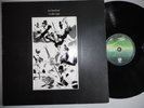 GENTLE GIANT / IN A GLASS HOUSE / ORIGINAL GIMMIX COVER