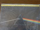 Pink Floyd ?– Dark Side Of The Moon SEALED Original Master Recording MFSL 12