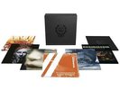 Rammstein - XXI - The Vinyl Box Set - NEW