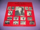 The Best of Twist-a-Rama RARE PRIVATE CRUDE 1966 UTICA NY GARAGE COMP Vinyl LP