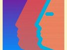 COM TRUISE In Decay 2x LP NEW VINYL Ghostly International Boards Of Canada Tycho