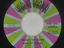 Northern Soul Funk Gospel 45 - Shirley Caesar - Stand The Storm - HOB - VG++ mp3