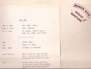 Mama`s Boys - Official Bootleg ( 10 Track LP - PU.004 )