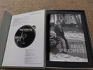 Bruce Springsteen Born to Run - Signed Limited box set