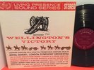 ANTAL DORATI Wellington's Victory ORIGINAL Mercury SR 90000 RFR-2/4 CB DG