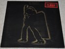T. REX Electric Warrior RARE COMPLETE ORIG UK 1971 EX LP with NEAR MINT POSTER.