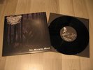 DROWNING THE LIGHT The Weeping Moon ORG M LP LTD Mutiilation Satyricon Marduk