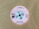 CARMEN - Time to move - 45 rare BOOGIE/FUNK 80'S/ELECTRO/MODERN SOUL/SYNTHS hear