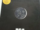 Banda Black Rio - UK 12