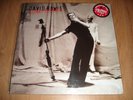 David Bowie Slinky Secrets colored 2 lp vinyl  (new and sealed)