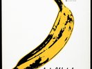 THE VELVET UNDERGROUND & NICO US ORIG’67 VERVE STEREO 1ST PRESS TORSO SHRINK
