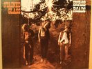 Stained Glass - Crazy Horse Roads, Capitol ST-154, Rare Fuzz Psych 1968 LISTEN
