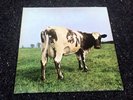 Pink Floyd ?– Atom Heart Mother 1974 Harvest ?– 1C 072-04 550