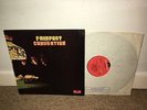 FAIRPORT CONVENTION Selftitled Debut LP 1968 Stereo UK 1st