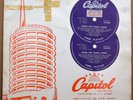 FRANK SINATRA- SONGS YOUNG LOVERS 10