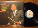 Art Blakey and the Jazz Messengers - Mosaic Vinyl LP Record Album - BST 84090