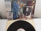Here Come The Warm Jets - 1973 Island Records Classic Album