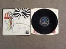 SF SORROW PRETTY THINGS UK SCX 6306 FIRST PRESS? 1968