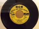 Northern Soul Original Demo - 