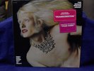 EDGAR WINTER VERY RARE SEALED LP THEY ONLY COME OUT AT NIGHT 1972 USA 1ST PRESS