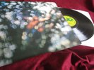 PINK FLOYD ?? LA VALLÉE OBSCURED BY CLOUDS ?? 1972 NIE ABGESPIELTE ARCHIV-LP