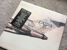 Beastie Boys licensed to ill vinyl, factory Sealed. Original 1986 Release