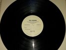 JOURNEY ORIGINAL RAISED ON RADIO TEST PRESSING