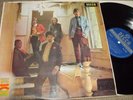 SAVOY BROWN BLUES BAND SHAKE DOWN LP Rare 1967 DECCA FFSS Kim Simmonds UK