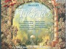 Mozart   Le Nozze di Figaro   Mackerras