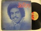 YABOR  yabor (interprete) 1977  LP Argentina Litto Nebbia rare