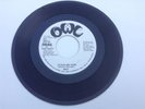 RARE Northern Soul Wee On OWL 45rpm