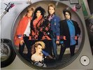Heart - Alone  Rock 12