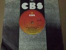 bruce springsteen born to run meeting across the river orig australia 1975 7