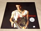 Sid Vicious I'm a Mess Sealed LP 2015 Vinyl Lovers Sex Pistols w/ My Way