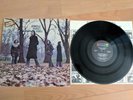 Andwella's Dream 'Peoples People' U.S. LP