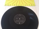 Kraftwerk - Radioaktivität - Orig. 12