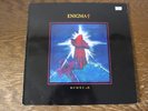 Enigma - MCMXC a.D.(7 TRK Vinyl Album)