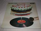 The Rolling Stones - Let It Bleed - Record UK Boxed Decca SKL5025 1W/4W