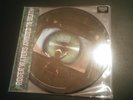 Roger Waters Amused To Death Picture Disc Vinyl Limited Sealed New Pink Floyd