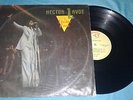 HECTOR LAVOE 