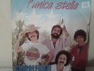 45 giri I Camaleonti RARO  1984
