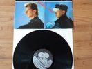 Depeche Mode Perfect Pop live 1985 Torhout