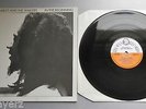 Bob Marley & The Wailers - In The Beginning UK 1983 Trojan LP