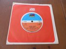 DARRELL BANKS - ANGEL BABY - UK ATLANTIC RECORDS - EX