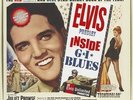 ELVIS PRESLEY - INSIDE GI BLUES BOX SET