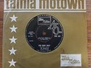 The Miracles 1965 *RARE* - 