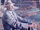 Horace Silver Song For My Father LP BST 84185 Blue Note Stereo Liberty Classic