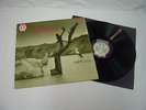 TONTON MACOUTE Tonton Macoute (1971) Germany RCA Neon Prog LP